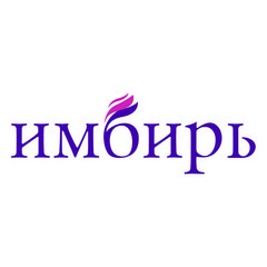 Фольмер Екатерина Константиновна