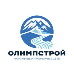 АСК Олимпстрой