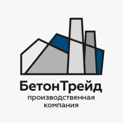 Бетон-Трейд