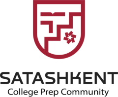 SATashkent