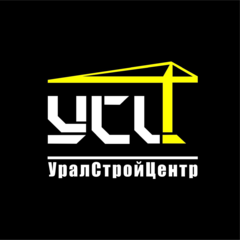 УралСтройЦентр