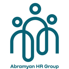 ABRAMYAN HR GROUP