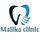 MALIKA CLINIC