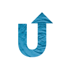 Иванов Решения