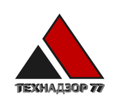 Технадзор77