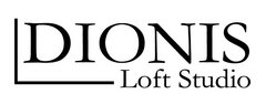 Dionis Loft Studio