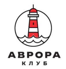 АГЕНТСТВО АВРОРА-КЛУБ