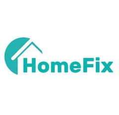 HOMEFIX