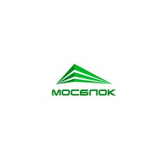 МОСБЛОК