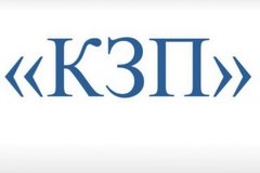 Комбинат Здорового Питания Комбинат Здорового Питания