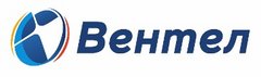 Вентел