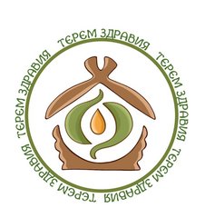Терем Здравия