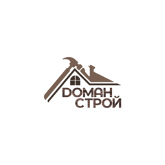 ДоманСтрой