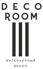 DECOROOM