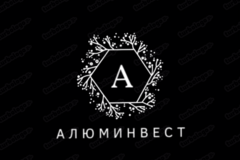 Алюминвест