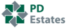 ИП ООО PD ESTATES