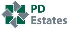 ИП ООО PD ESTATES