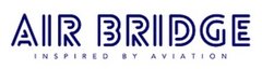 Air Bridge