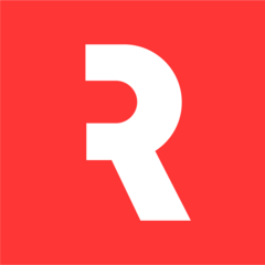 Брендинговое агентство REDIN