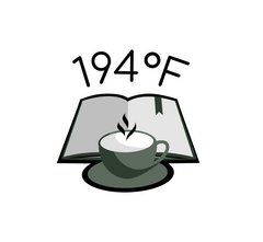 194 по Фаренгейту