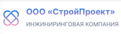 СтройПроект