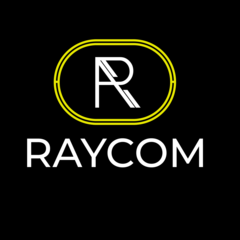 RAYCOM