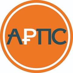 АРПС