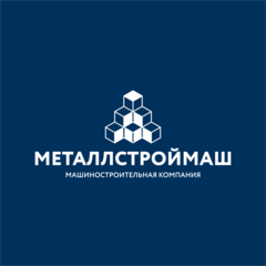 МеталлСтройМаш