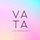 Vata Production