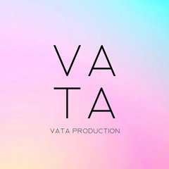 Vata Production