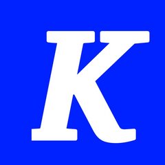 Крылов Константин Юрьевич