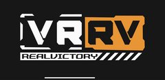 Real Victory