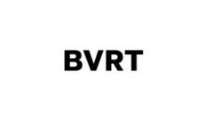 BVRT