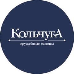 Фирма Кольчуга