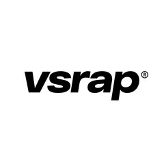 VSRAP