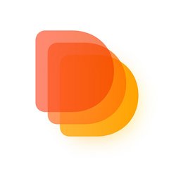 Додо Пицца (ООО Проект Балашиха)