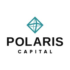 Polaris Capital