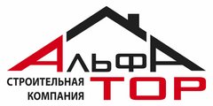 АЛЬФА ТОР