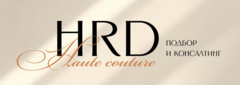 HRD Haute couture