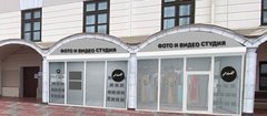 Семенова Елена Анатольевна