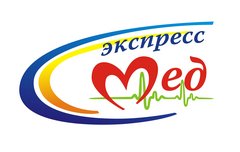 Медресурс