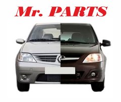 Mr.PARTS