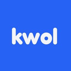 Kwol