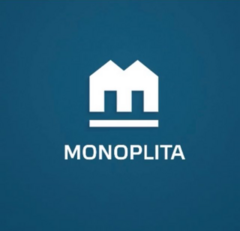Моноплита