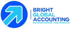 Bright Global Accounting