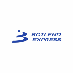 BOTLEND EXPRESS