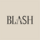 Oh, my Blash