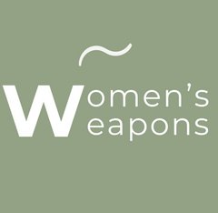 Студия фитнеса и растяжки Womens Weapons
