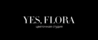   Yes,Flora!