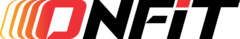 ONFiT